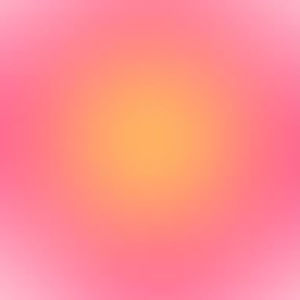 Meet your Posher, Blakely